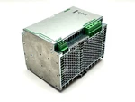 Phoenix Contact QUINT-PS/1AC/48DC/20 Power Supply Unit 2866695. Fixed Price $538.19.