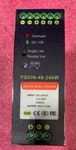Tycon Power PSDIN-48-240W 48V Din-rail Industrial Switching Supply. Fixed Price $38.70.