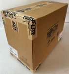 Tripp Lite SMART1500SLT Smartpro 120V 1.5KVA 900W Line-interactive Sine Wave Ups. Fixed Price $429.97.