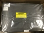 Sealed Premium Clean Room Power Supply 0588.2 Asml 4022.471.84295 PSDC250/25. Fixed Price $1995.00.