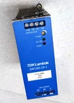 Tdk Lambda DRF240-24-1 Power Supply. Fixed Price $54.00.