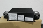 Brand New Osram Optotronics Outdoor Weatherproof 240 Watt Led Power Supply 3X24V. Fixed Price $189.89.