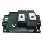 New Hitachi MBN400GR12A Power Supply Module. Fixed Price $95.10.