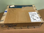 Juniper PWR-M10I-M7I-AC-S Cherokee Int. SP529-1A 293W Power Supply 740-008537. Fixed Price $199.99.