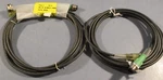 Phoenix Contact 1668548 Actuator Cable SAC-4P-M12MS/3.0-PUR/M12FR-3L (lot Of 2). Fixed Price $34.99.