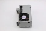 Tamura 808-891351-001 Power Supply. Fixed Price $160.00.