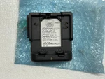 Rki Instruments BC-2009 Gas Detector Charger For Gx. Fixed Price $110.00.