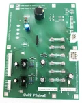 New Power Supply Board For Williams 3-6 Games (D-7999). Fixed Price $129.99.