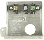 Bosch Dishwasher Electrical Wiring Junction Box Terminal Block 00640476. Fixed Price $39.02.