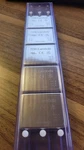 Tdk PXE30-24WS05 / PXE3024WS05 (brand New) Pack Of ***free Shipping***. Fixed Price $250.00.