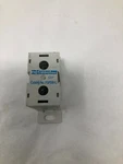 Ferraz Shawmut FSPDB1C Power Distribution Block 600V 175A Line 2/0-#14. Fixed Price $20.69.