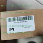 1PC New Unopened Siemens 6EP4134-3AB00-1AY0 Fast Ship. Fixed Price $2246.55.