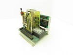 Cincinnati Milacron 3-424-1813A Power Supply. Fixed Price $179.99.
