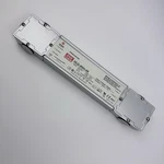 Mean Well HLG-80H-48 Power Supply 48V, 1.7A, Class 2. Fixed Price $46.95.