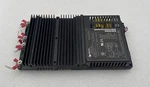 Vicor Flatpac VI-MU3-EQ-LL-11 Power Supply 400W 24V. Fixed Price $90.00.