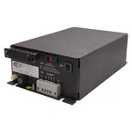 Copley Controls PST-040-13-DP Power Supply, Out: 40VDC 13A, In: 115VAC 10A. Fixed Price $500.00.