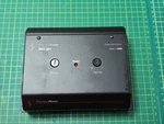Precision Power Psc 221 Phase Shifter Adjustment Old School Car Audio Sq. Fixed Price $289.49.