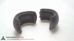 Reiku PAPRB-36F/G, Tubing Protector, New* #300041. Fixed Price $33.86.