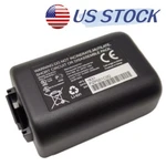 Battery For Honeywell 9700,9700-BTEC,9700-BTEC-1,9700LP0003Q12E,200003231. Fixed Price $9.99.