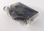 Total Power Switching Supply TPSPU131-105(N) 4 Pin. Fixed Price $42.48.