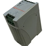 Lovato PSL1-100-24 Switching Power Supply Free Shipping. Fixed Price $100.00.