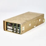 Astec MP6-3E-1E-1L-03 Power Supply. Fixed Price $149.99.