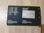Schroff Various Supply Max 112 312 Psg 105 212 Psm Seg Sek 124. Fixed Price $79.99.