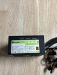 1PC Used Seven Team ST-750P-AF 750W Industrial Power Supply. Fixed Price $297.50.