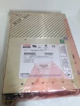 Astec Switching Power Supplies MP1 -3Q-2Q-1Y-1Y-00, Output 24/60VDC- 3.5-23.5. Fixed Price $144.74.