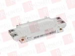 Infineon FF450R17ME4 / (brand New). Fixed Price $371.83.
