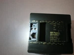 Ge Fanuc Micro Controller, IC200UDR001-BA, AC-120VAC, DC-24 Vdc, 14 I/o. Fixed Price $49.00.