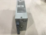 Omron S82H-3024 Power Supply #01E32E67PR6. Fixed Price $19.75.