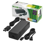 Power Supply Replacement For Xbox 360 Slim,ac Adapter Advanced Q.... Fixed Price $29.65.