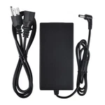 Ac Adapter For Mw GS90A24-P1M Mean Well 24V Dc Power Supply Charger Psu. Fixed Price $20.98.
