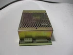 Tdk Kepco ERX24-2.5 Power Supply Ac 115/230V 1.6/0.9A 50/60HZ 2.5A For Ict Z1890. Fixed Price $460.00.