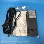 Contec IPC-POA200/12-01 Power Supply Fnip. Fixed Price $80.82.
