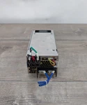 Tdk-lambda HWS-300-24 24V/14A Switching Power Supply. Fixed Price $63.74.