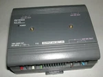 Keyence KV-U3 Power Supply Used C46. Fixed Price $290.95.