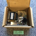 New Old Stock Nib Tamura OLS-12C Ac Dc Power Supply * Ships Same Day. Fixed Price $224.06.