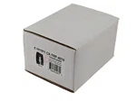 Camden Transformer (CX-TRP-4016). Fixed Price $29.99.