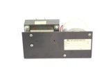 Elpac Power System BFS100-24 Supply 25.5VDC 3.5A Used. Fixed Price $43.99.