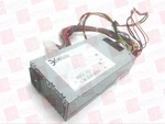 3Y Power Technology YM-6221AA01R / YM6221AA01R (used). Fixed Price $399.25.