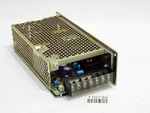 Cosel PAA100F-24-N Power Supply. Fixed Price $115.15.