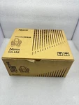 New Nipron PCSA-370P-X2S Power Supply PCSA370PX2S 280.5W (fast Shipping). Fixed Price $139.00.