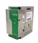 Phoenix Contact QUINT-PS-3X400-500AC/24DC/5A. Fixed Price $315.00.