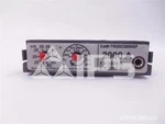TR20C2000GF - 2000A Ge Rating Plug Ct SKU015279. Fixed Price $1200.00.