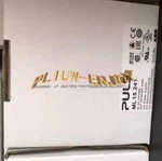 1PCS New Puls ML15.241 Single-phase Power Module. Fixed Price $272.78.
