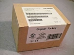 Siemens 6EP1311-1SH12 Logo Ac/dc Din Rail Power Supply 5V/6.3A. Fixed Price $73.99.
