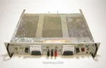 Kepco 0-325 Vdc 0-200 Ma / Regulated Tube Power Supply HB-2AM C44625 -- Br. Fixed Price $195.00.