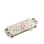 New In Box Semikron SEMIX604GB12E4S Power Module Supply. Fixed Price $141.32.